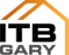 ITB Gary – Bausanierungen Logo